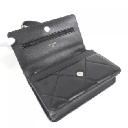 Chanel Chanel 19 Line AP0957 Ví đeo chéo 620159