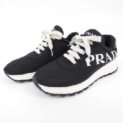 【Mã giảm giá】Giày thể thao PRADA 663254