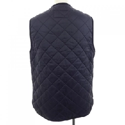 Áo gile BARBOUR 1302147 - Hàng hiệu Chính hãng 892392