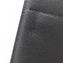Louis Vuitton Epi Agenda PM R20052 Organizer 625745