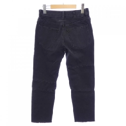 Quần jeans MM6 S62LB0093 - Hàng hiệu Authentic 812232
