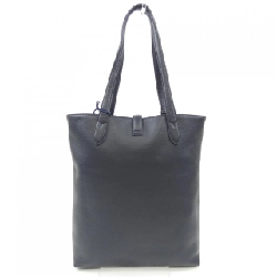 Túi PELLE MORBIDA - Hàng hiệu Chính hãng 900955