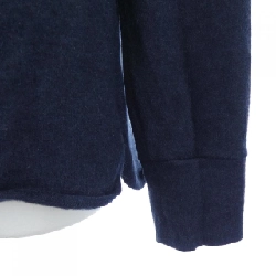 HERMES 37-7720 Áo len - Hàng hiệu Chính hãng 775644