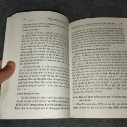 DỊCH VỤ BƯU CHÍNH CỦA TRUNG QUỐC 701130