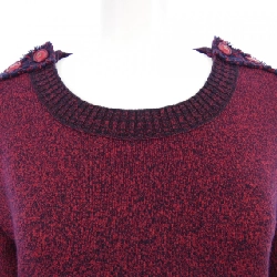 Chanel CHANEL P57394K07553 Đầm 646248