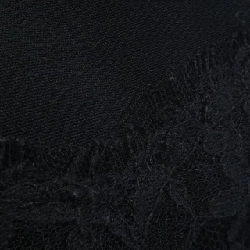 【Khuyến mãi】Đồ lót Dolce & Gabbana DOLCE&GABBANA 651240