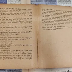 Tiểu thuyết NGƯỜI DẪN ĐƯỜNG, nhà văn Ấn Độ Rasipuram Krishnaswamy Narayan 708042