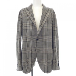 LARDINI Jacket - Hàng hiệu Authentic