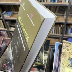 VIỆT NAM HỌC( tập II) 702607