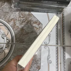 Hoà Giải - Shiga Naoya 697837