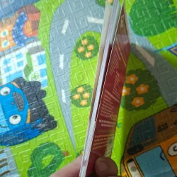 Nghệ thuật Cắm hoa Nhật Bản 1019034