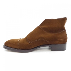 Giày boot Enzo.Bonafe - Hàng hiệu Authentic 903332