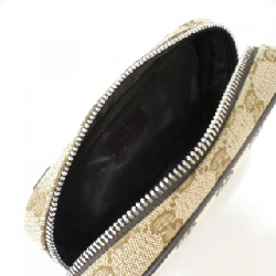 【Sản phẩm mới】Gucci NEO ORIGINAL 834268 FAEON Túi đeo vai 612002