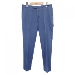 Quần PT01 - Hàng hiệu Authentic