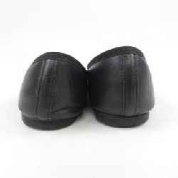 Giày bít Repetto - Hàng hiệu Authentic 828958