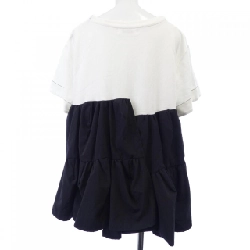 【Mã giảm giá】Áo RUMCHE 641278