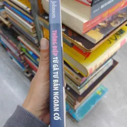 SÁCH THÔNG ĐIỆP TỪ GÃ TƯ BẢN NGOAN CỐ (B1) 706174