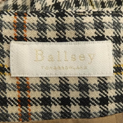 Váy BALLSEY 646937