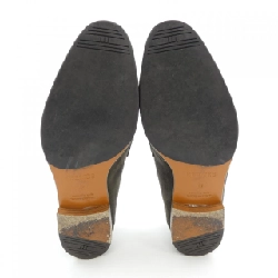 Giày HERMES - Hàng hiệu Authentic 905356