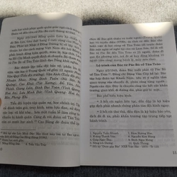 BÁC HỒ Ở ATK 549078