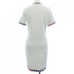 【Khuyến mãi】Váy Chanel CHANEL 651297