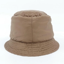 Mũ Max Mara - Hàng hiệu Chính hãng 834339