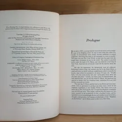 The Best Of O.Henry 708437