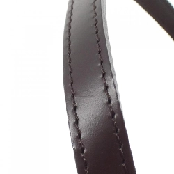 Túi Louis Vuitton Damier Totally PM N41282 616931