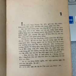 Trang - Pearl S. Buck 300993