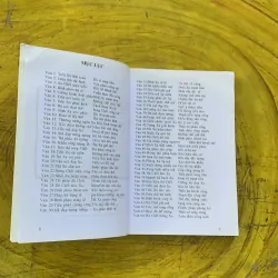 DANH KỲ ĐƯƠNG ĐẠI TẤN CÔNG & PHÒNG THỦ NHƯ THẾ NÀO? 791076