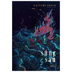 Súng Săn - Yasushi Inoue ASB.PO Oreka-Blogmeo120125