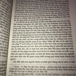 Nguồn góc loài người 996394