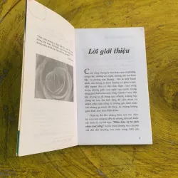 COMBO BÌNH TĨNH SỐNG & ĐIỀU DIỆU KỲ TỪ CÁCH NHÌN CUỘC SỐNG 790780