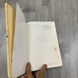 Tội ác và hình phạt - F Doxtoevxki. 1a3 508317