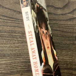 Steal Away Home 972836