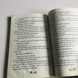 500 BÀI THUỐC TRỊ BỆNH THƯỜNG GẶP BẰNG CÁC VỊ THUỐC DỄ TÌM  693769