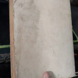 Tập trích tác phẩm kinh điển". 695651