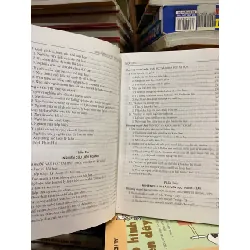 Giáo trình văn học so sánh - Hồ Á Mẫn 596669