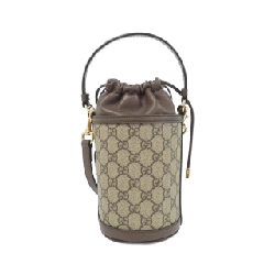 Gucci OPHIIA 760199 9AAD9 Túi - Hàng hiệu Chính hãng 765748