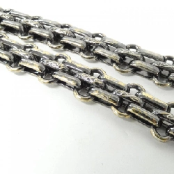 Chanel 13663 Túi đeo vai - Hàng hiệu Chính hãng 801985