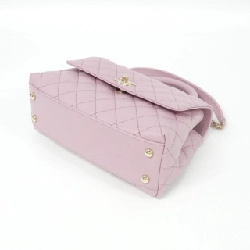 Chanel 92990 Túi - Hàng hiệu Chính hãng 770380