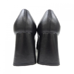 【Mã giảm giá】Gucci GUCCI giày cao gót 661030