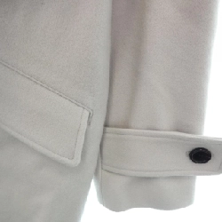 ElioPole áo khoác 636090