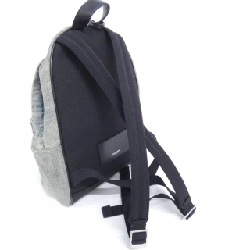 Saint Laurent 650617 2PS3E Ba lô - Hàng hiệu Chính hãng 801300