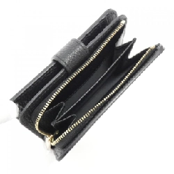 【Sản phẩm mới】Furla RITZY WP00347 ví 622973