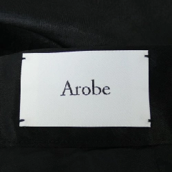 【Mã giảm giá】Arobe váy 651189