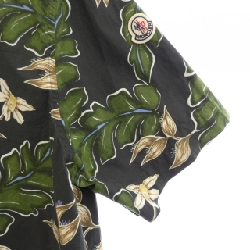 MONCLER 10912F00006 Áo S／S - Hàng hiệu Chính hãng 898126