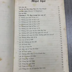 Vẻ đẹp toán học, những bài toán gợi mở tư duy. 3a1 689211