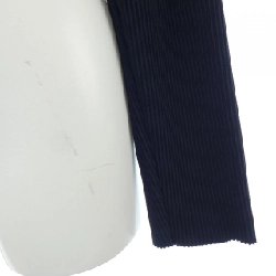 【Vintage】Áo khoác tricot GARCONS 634072