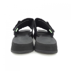 Dép SUICOKE - Hàng hiệu Chính hãng 904972